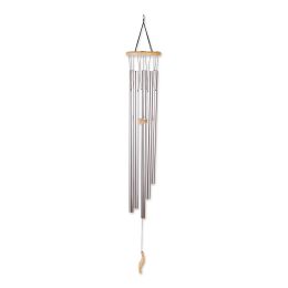 Vista Grand Windchimes - 57 inches