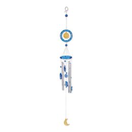 Celestial Wind Chimes