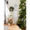 Accent Plus Celestial Wind Chimes