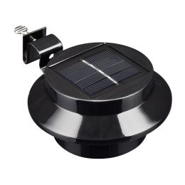 Solar Power LED Light With Bracket