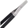 Char-Broil Tweezer Tongs