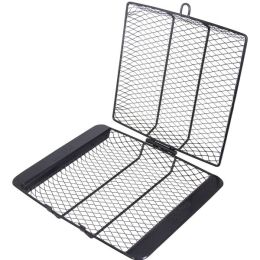 Char-Broil Non-Stick Grill Basket